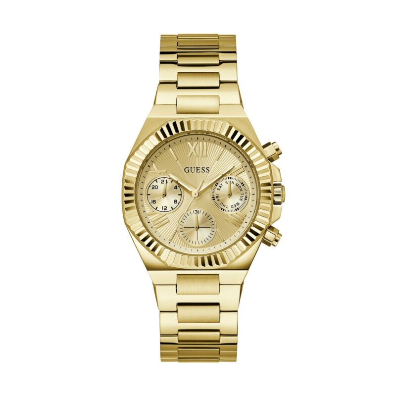 Guess Equality GW0769L2 Ladies Watch