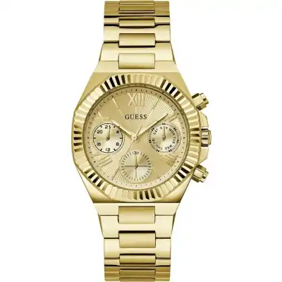 Guess Watches Gw0769l2 (GW0769L2) Women WATCHES