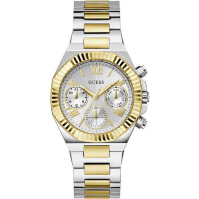 Guess Equality GW0769L3 Ladies Watch