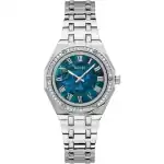 Guess Watches Gw0770l1 (GW0770L1) Women WATCHES