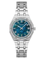 Guess Watches Gw0770l1 (GW0770L1) Women's Watch