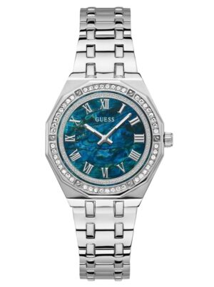 Guess Watches Gw0770l1 (GW0770L1) Women's Watch