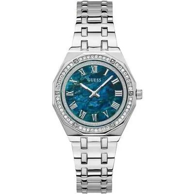 Guess Desire GW0770L1 Ladies Watch