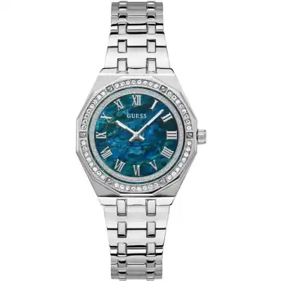 Guess Watches Gw0770l1 (GW0770L1) Women WATCHES