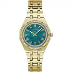 Guess Watches Gw0770l2 (GW0770L2) Women WATCHES