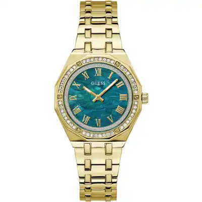 Guess Watches Gw0770l2 (GW0770L2) Women WATCHES