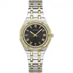 Guess Watches Gw0770l4 (GW0770L4) Unisex WATCHES
