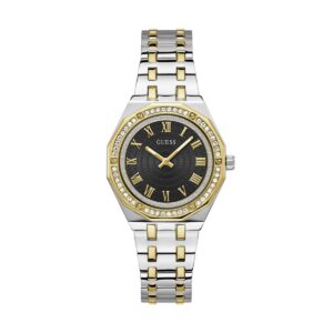 Guess Watches Gw0770l4 (GW0770L4)  Watch