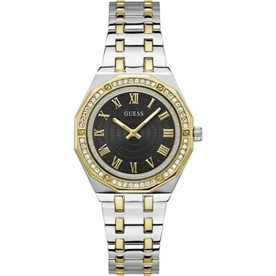 Guess Desire GW0770L4 Ladies Watch