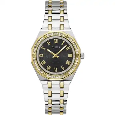 Guess Watches Gw0770l4 (GW0770L4) Unisex WATCHES