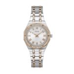 Guess Desire (GW0770L5)  Watch