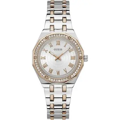 Guess Desire (GW0770L5)  Watch