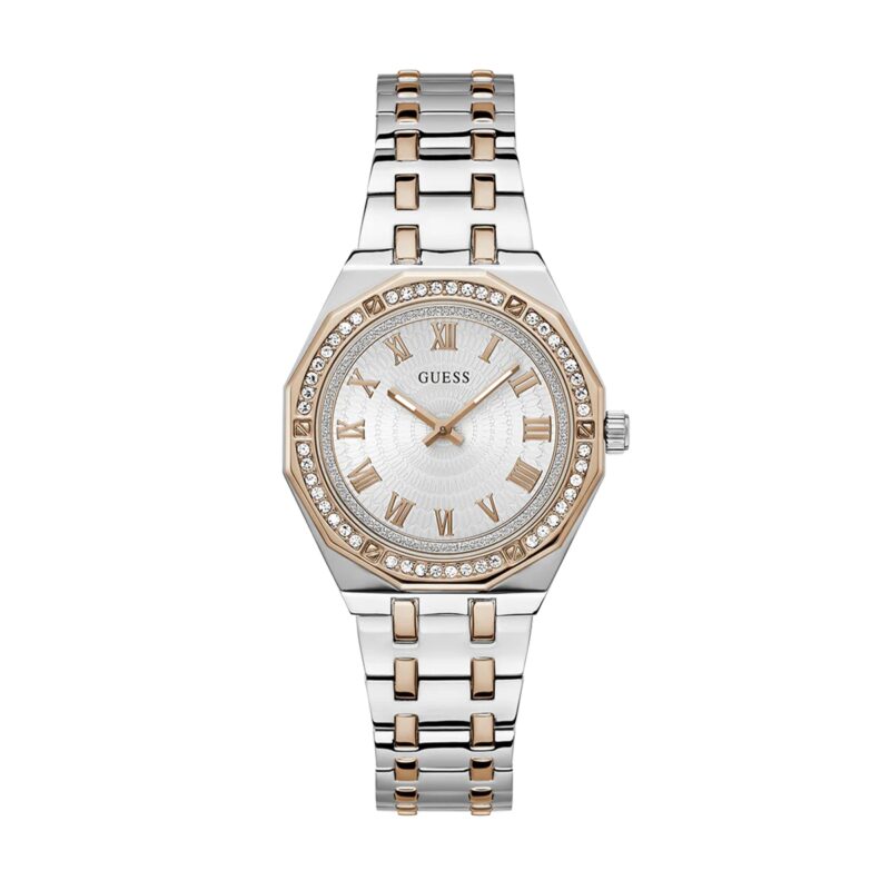 Guess Desire (GW0770L5) Watch Guess Desire (GW0770L5) Watch
