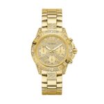 Guess Watches Gw0771l2 (GW0771L2)  Watch