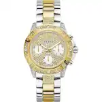Guess Watches Gw0771l3 (GW0771L3) Unisex WATCHES