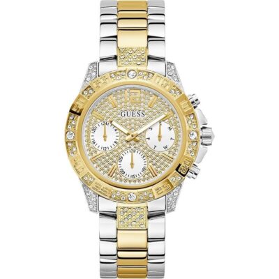 Guess Watches Gw0771l3 (GW0771L3) Unisex WATCHES