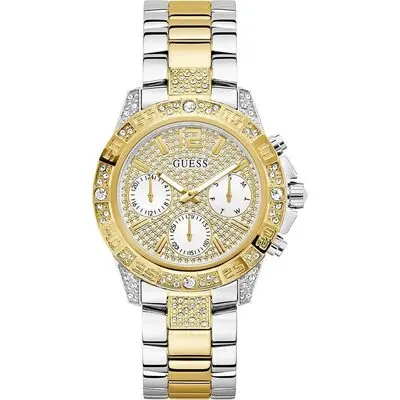 Guess Watches Gw0771l3 (GW0771L3) Unisex WATCHES