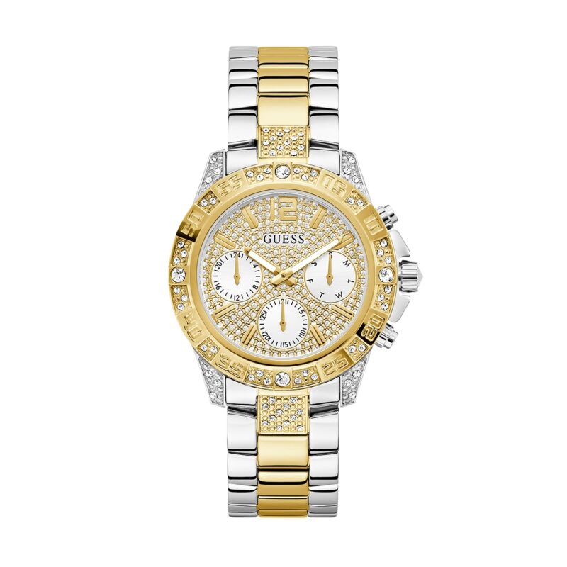 GUESS WATCHES GW0771L3 (GW0771L3) Unisex WATCHES