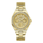 Guess Lady Empire GW0777L2 Ladies Watch