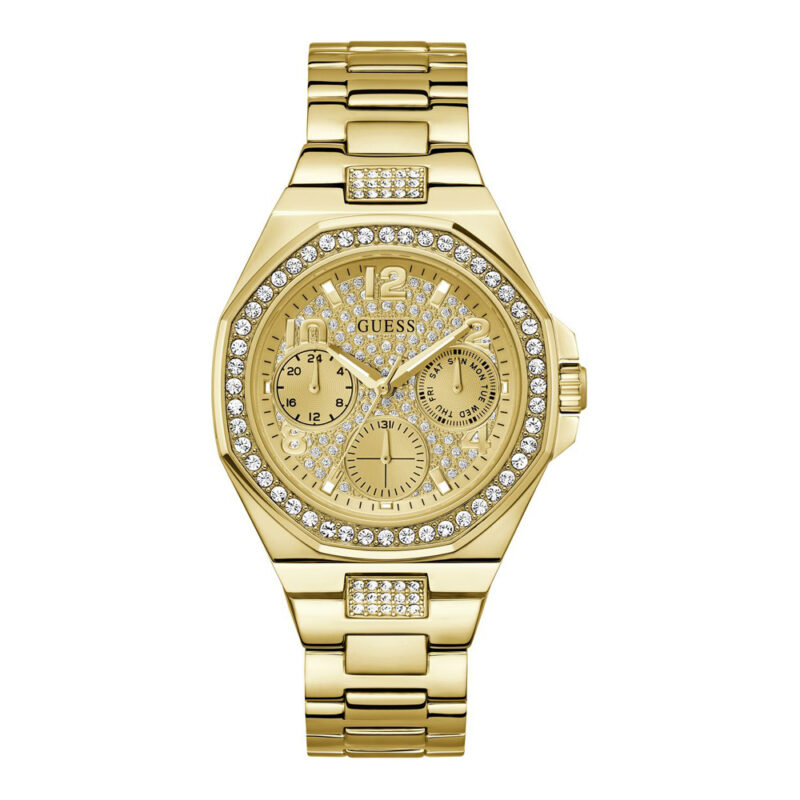 Guess Lady Empire GW0777L2 Ladies Watch