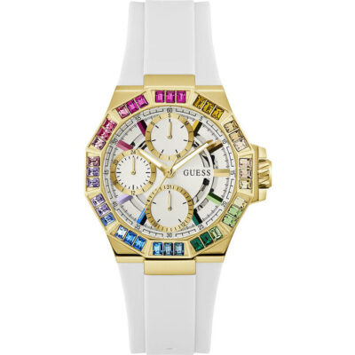 Guess Selene GW0779L1 Ladies Watch
