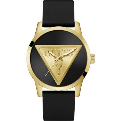 Guess Badge GW0781G4 Men's Watch