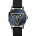 Guess Badge GW0781G5 Men's Watch