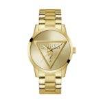 Guess Badge (GW0782G1)  Watch