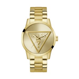 Guess Badge (GW0782G1)  Watch