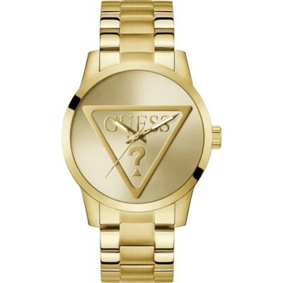 Guess Watches Gw0782g1 (GW0782G1) Unisex WATCHES