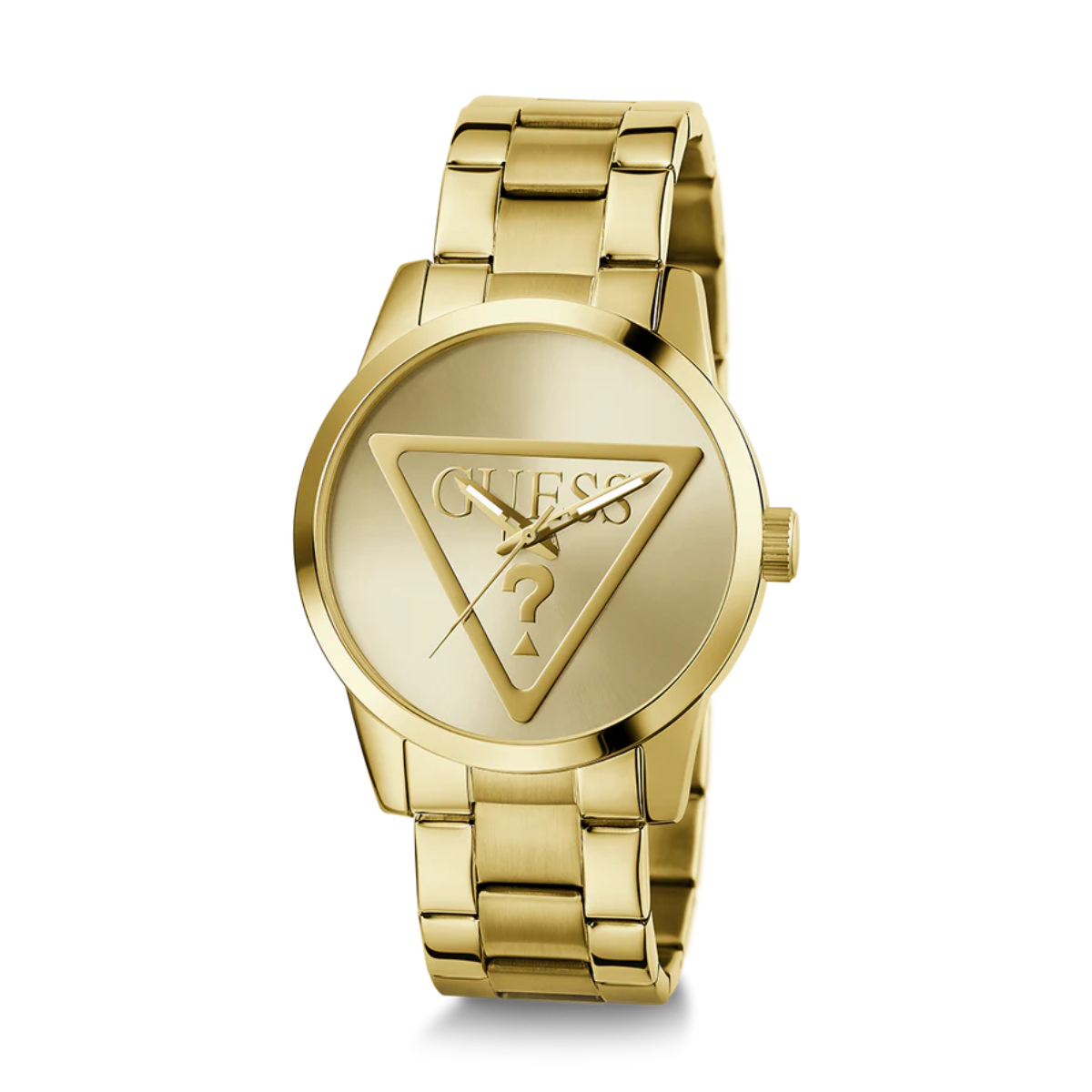 Guess Men's Watch (gw0782g1) - Image 2