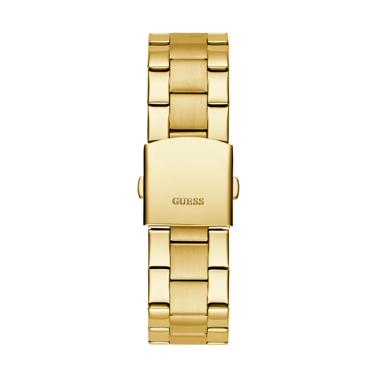 Guess Men's Watch (gw0782g1) - Image 5