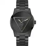 Guess Badge GW0782G2 Men's Watch