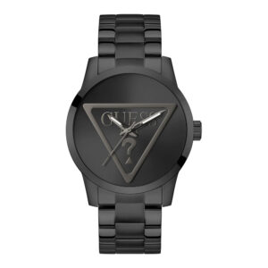 Guess Badge GW0782G2 Men's Watch