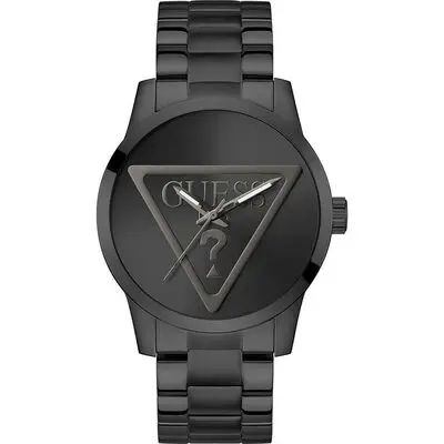 Guess Badge GW0782G2 Men's Watch