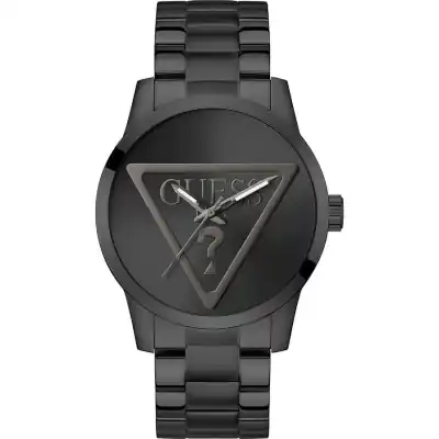 Guess Badge GW0782G2 Men's Watch