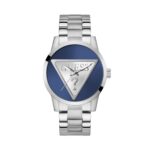 Guess Watches Gw0782g3 (GW0782G3)  Watch