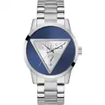 Guess Watches Gw0782g3 (GW0782G3) Unisex WATCHES