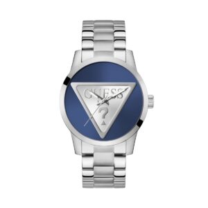 Guess Watches Gw0782g3 (GW0782G3)  Watch