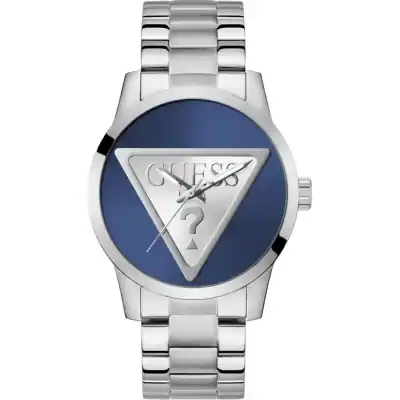 Guess Watches Gw0782g3 (GW0782G3) Unisex WATCHES