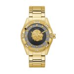 Guess Watches Gw0783g1 (GW0783G1)  Watch