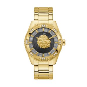 Guess Watches Gw0783g1 (GW0783G1)  Watch