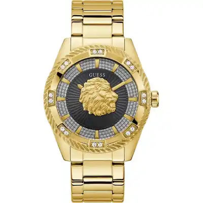 Guess Watches Gw0783g1 (GW0783G1) Unisex WATCHES