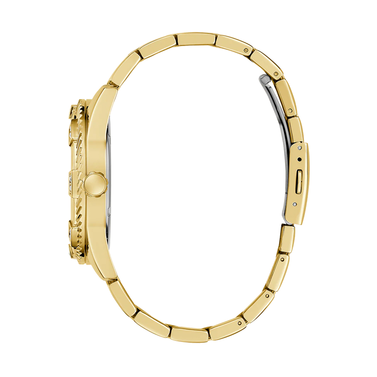 Guess Women's Watch (GW0783G1) 4 Guess Women's Watch (GW0783G1) - Image 4