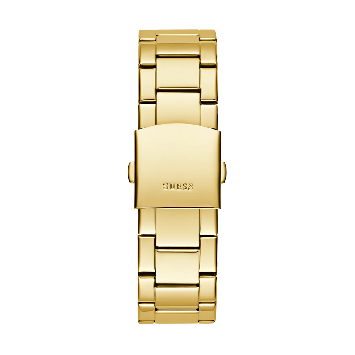 Guess Women's Watch (GW0783G1) 5 Guess Women's Watch (GW0783G1) - Image 5