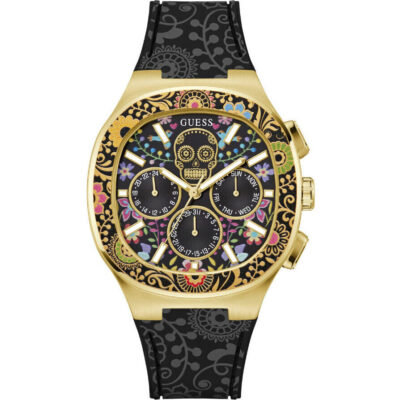 Guess Catrin GW0784G1 Men's Watch