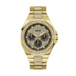 Guess Watches Gw0785g2 (GW0785G2)  Watch