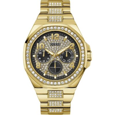 Guess Watches Gw0785g2 (GW0785G2) Watch