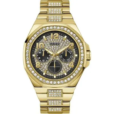 Guess Watches Gw0785g2 (GW0785G2)  Watch