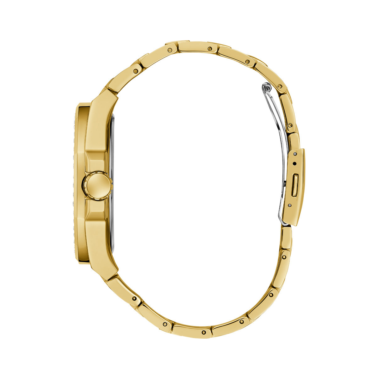 Guess Men's Watch (GW0785G2) 2 Guess Men's Watch (GW0785G2) - Image 2